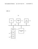 INCORPORATING A SPATIAL ARRAY INTO ONE OR MORE PROGRAMMABLE PROCESSOR     CORES diagram and image