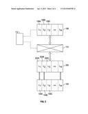 DATA PROCESSOR AND METHOD OF LANE REALIGNMENT diagram and image