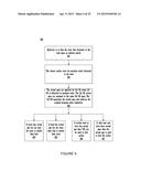 REORDERED SPECULATIVE INSTRUCTION SEQUENCES WITH A DISAMBIGUATION-FREE OUT     OF ORDER LOAD STORE QUEUE diagram and image