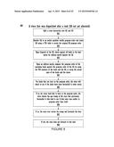 REORDERED SPECULATIVE INSTRUCTION SEQUENCES WITH A DISAMBIGUATION-FREE OUT     OF ORDER LOAD STORE QUEUE diagram and image