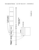 REORDERED SPECULATIVE INSTRUCTION SEQUENCES WITH A DISAMBIGUATION-FREE OUT     OF ORDER LOAD STORE QUEUE diagram and image