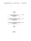 ACCELERATING OCSP RESPONSES VIA CONTENT DELIVERY NETWORK COLLABORATION diagram and image