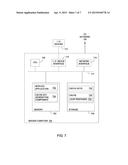 ACCELERATING OCSP RESPONSES VIA CONTENT DELIVERY NETWORK COLLABORATION diagram and image