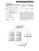 CONTENT GATHERING USING SHARED KEY diagram and image