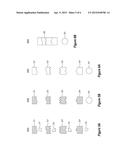 CONTENT GATHERING USING SHARED KEY diagram and image