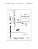 ANTICIPATORY PROTECTION OF CRITICAL JOBS IN A COMPUTING SYSTEM diagram and image