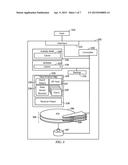 PROTECTING VOLATILE DATA OF A STORAGE DEVICE IN RESPONSE TO A STATE RESET diagram and image