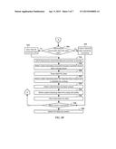 PROTECTING VOLATILE DATA OF A STORAGE DEVICE IN RESPONSE TO A STATE RESET diagram and image