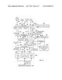 PROTECTING VOLATILE DATA OF A STORAGE DEVICE IN RESPONSE TO A STATE RESET diagram and image