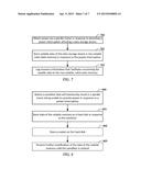 PROTECTING VOLATILE DATA OF A STORAGE DEVICE IN RESPONSE TO A STATE RESET diagram and image