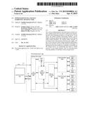 Power Sequencing and Data Hardening Architecture diagram and image