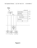 Power Sequencing and Data Hardening Architecture diagram and image