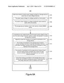 Power Sequencing and Data Hardening Architecture diagram and image