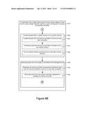 Power Sequencing and Data Hardening Architecture diagram and image