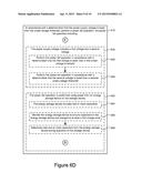 Power Sequencing and Data Hardening Architecture diagram and image