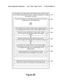 Power Sequencing and Data Hardening Architecture diagram and image