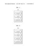 METHOD AND APPARATUS FOR GENERATING TEST BENCH FOR VERIFICATION OF     PROCESSOR DECODER diagram and image