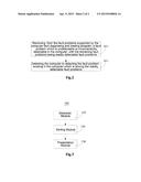 METHOD AND SYSTEM FOR PRESENTING FAULT PROBLEMS, AND STORAGE MEDIUM diagram and image