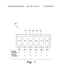 GENERALIZED MODULAR REDUNDANCY FAULT TOLERANCE METHOD FOR COMBINATIONAL     CIRCUITS diagram and image