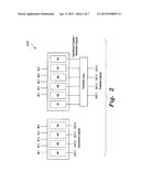 GENERALIZED MODULAR REDUNDANCY FAULT TOLERANCE METHOD FOR COMBINATIONAL     CIRCUITS diagram and image