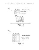 GENERALIZED MODULAR REDUNDANCY FAULT TOLERANCE METHOD FOR COMBINATIONAL     CIRCUITS diagram and image