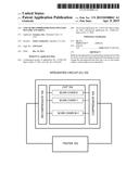 LINEAR DECOMPRESSOR WITH TWO-STEP DYNAMIC ENCODING diagram and image