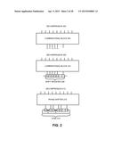 LINEAR DECOMPRESSOR WITH TWO-STEP DYNAMIC ENCODING diagram and image