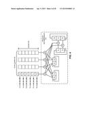 LINEAR DECOMPRESSOR WITH TWO-STEP DYNAMIC ENCODING diagram and image