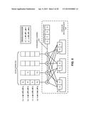 LINEAR DECOMPRESSOR WITH TWO-STEP DYNAMIC ENCODING diagram and image