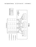 LINEAR DECOMPRESSOR WITH TWO-STEP DYNAMIC ENCODING diagram and image