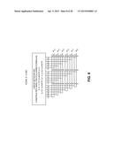 LINEAR DECOMPRESSOR WITH TWO-STEP DYNAMIC ENCODING diagram and image