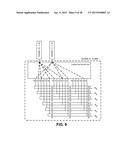 LINEAR DECOMPRESSOR WITH TWO-STEP DYNAMIC ENCODING diagram and image