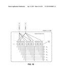 LINEAR DECOMPRESSOR WITH TWO-STEP DYNAMIC ENCODING diagram and image