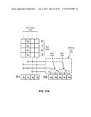 LINEAR DECOMPRESSOR WITH TWO-STEP DYNAMIC ENCODING diagram and image