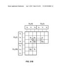 LINEAR DECOMPRESSOR WITH TWO-STEP DYNAMIC ENCODING diagram and image