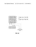 LINEAR DECOMPRESSOR WITH TWO-STEP DYNAMIC ENCODING diagram and image