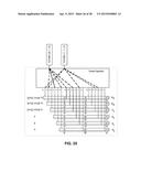 LINEAR DECOMPRESSOR WITH TWO-STEP DYNAMIC ENCODING diagram and image