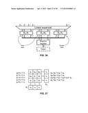 LINEAR DECOMPRESSOR WITH TWO-STEP DYNAMIC ENCODING diagram and image