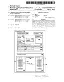 ADAPTIVE EPWR (ENHANCED POST WRITE READ) SCHEDULING diagram and image