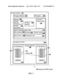 ADAPTIVE EPWR (ENHANCED POST WRITE READ) SCHEDULING diagram and image