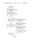 ADAPTIVE EPWR (ENHANCED POST WRITE READ) SCHEDULING diagram and image