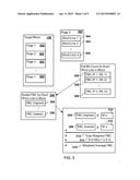 ADAPTIVE EPWR (ENHANCED POST WRITE READ) SCHEDULING diagram and image