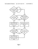 UI TECHNIQUES FOR REVEALING EXTRA MARGIN AREA FOR PAGINATED DIGITAL     CONTENT diagram and image