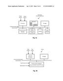 ANNOTATION OF DIGITAL CONTENT VIA SELECTIVE FIXED FORMATTING diagram and image