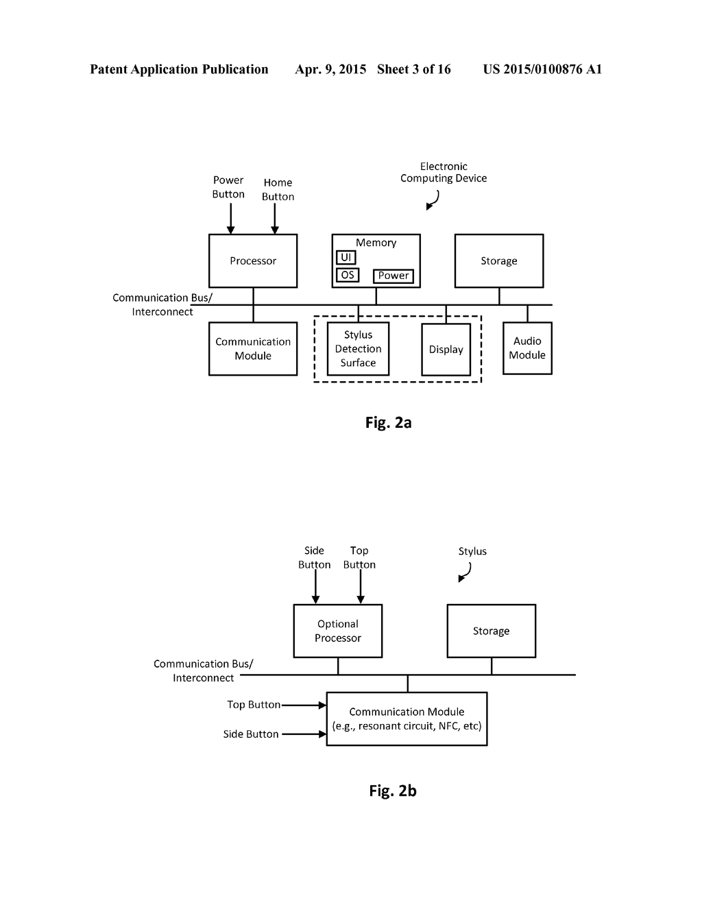 ANNOTATION OF DIGITAL CONTENT VIA SELECTIVE FIXED FORMATTING - diagram, schematic, and image 04