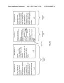 ANNOTATION OF DIGITAL CONTENT VIA SELECTIVE FIXED FORMATTING diagram and image