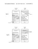 ANNOTATION OF DIGITAL CONTENT VIA SELECTIVE FIXED FORMATTING diagram and image