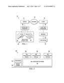 FRAMEWORK FOR DEPENDENCY MANAGEMENT AND AUTOMATIC FILE LOAD IN A NETWORK     ENVIRONMENT diagram and image