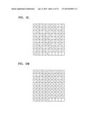 METHOD FOR PROVIDING PERSONALIZED VIRTUAL KEYBOARD diagram and image