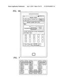 METHOD FOR PROVIDING PERSONALIZED VIRTUAL KEYBOARD diagram and image